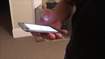 how to buy hdtv antenna